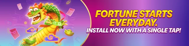 OKPlay PH Register and get bonus