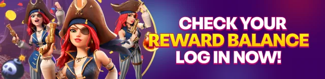 Login to OKPlay PH for fast one-tap gaming access