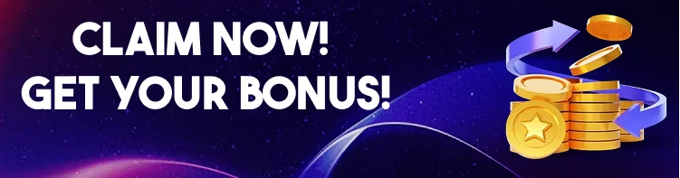 Claim your OKPlay PH bonus now