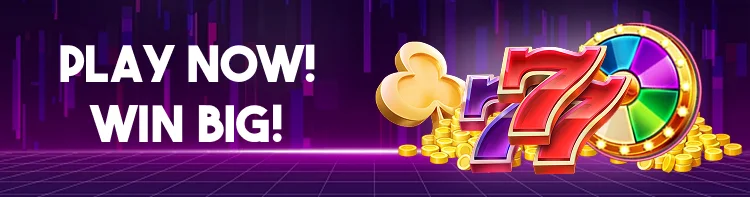 OKPlay PH Withdrawal Guide - Play Now! Win Big!
