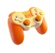 How to play in OKPlay PH?